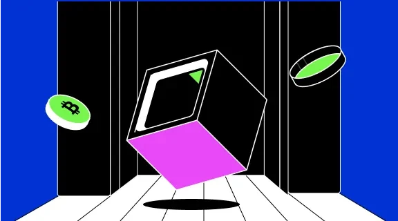 okb登录安全指南：五步骤彻底杜绝账户被盗风险