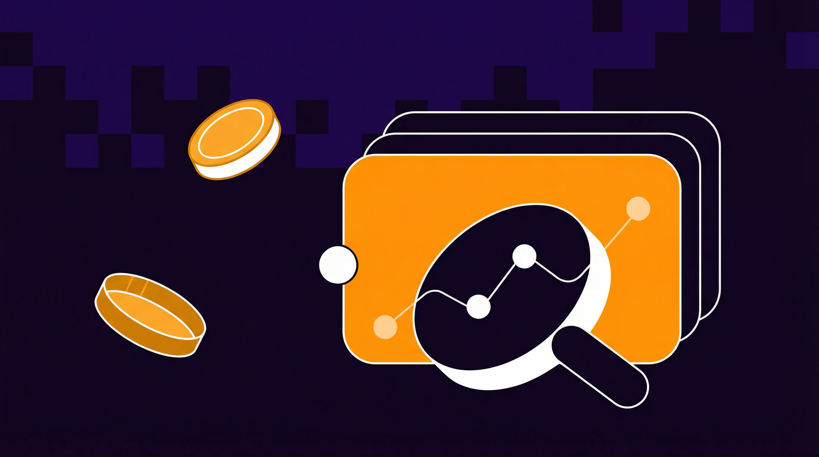 okb登录双重验证全攻略：Google Authenticator与短信验证哪个更安全