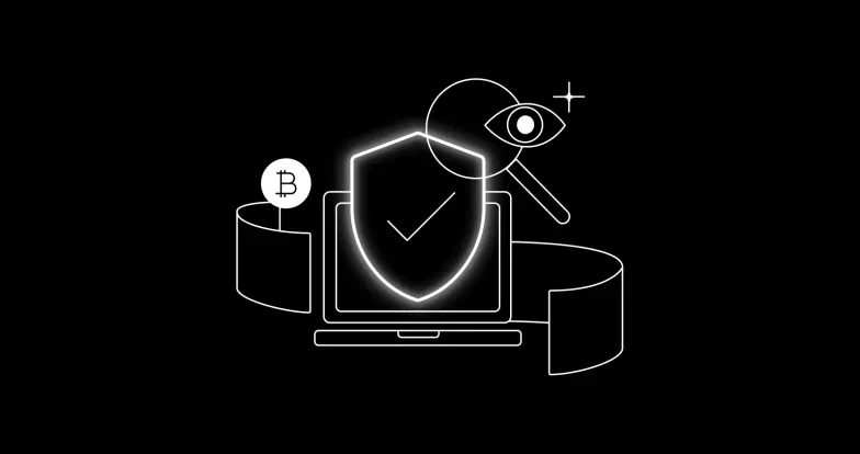 okb登录 · 欧易交易所实时行情系统