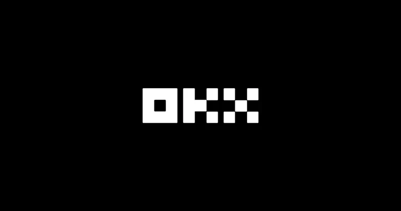 okb登录 · 欧易交易所交易产品