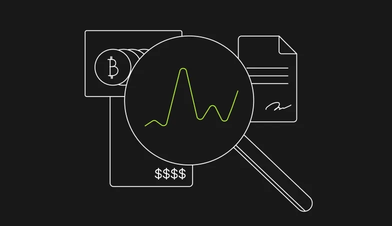 okb登录 · 欧易交易所新手入门教程